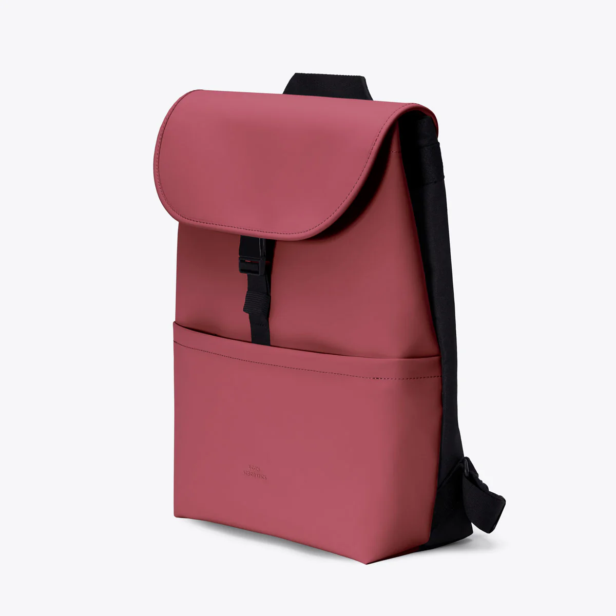 Mion Mini Backpack - Image 2