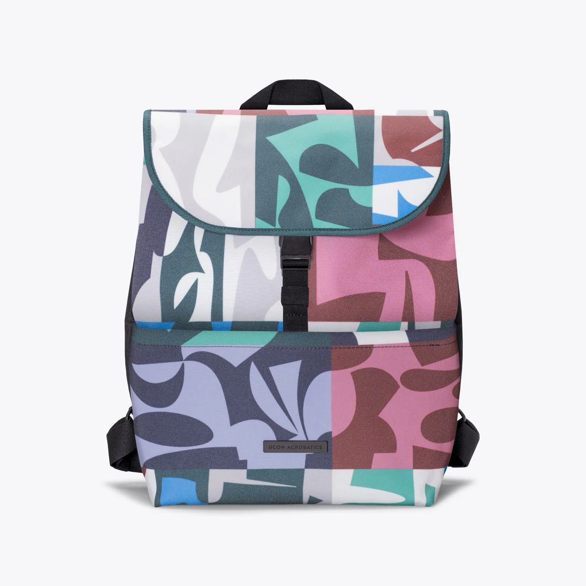 Mion Mini Backpack