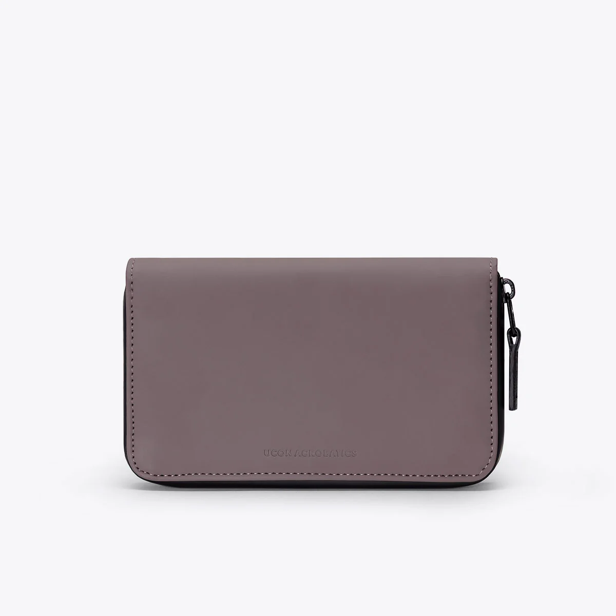 Mid-Year Sale • Up to 60% off