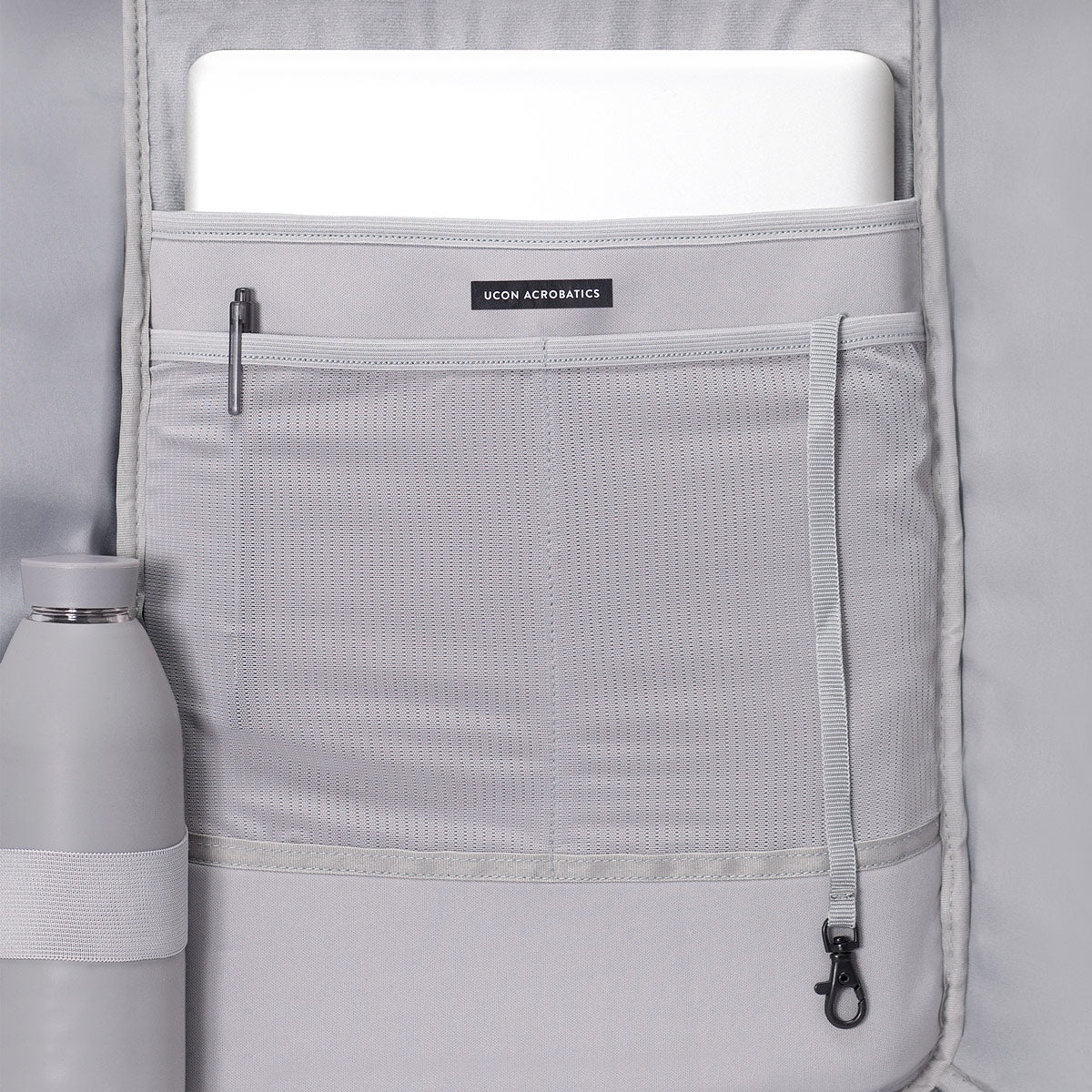 Niklas Backpack - Image 13