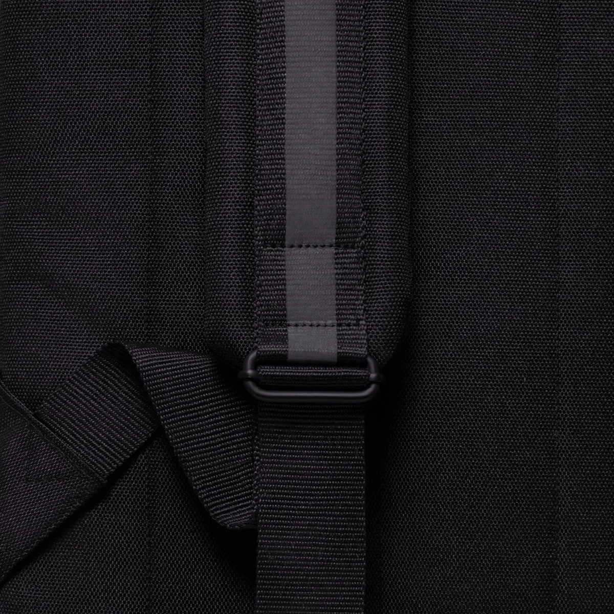 Niklas Backpack - Image 7