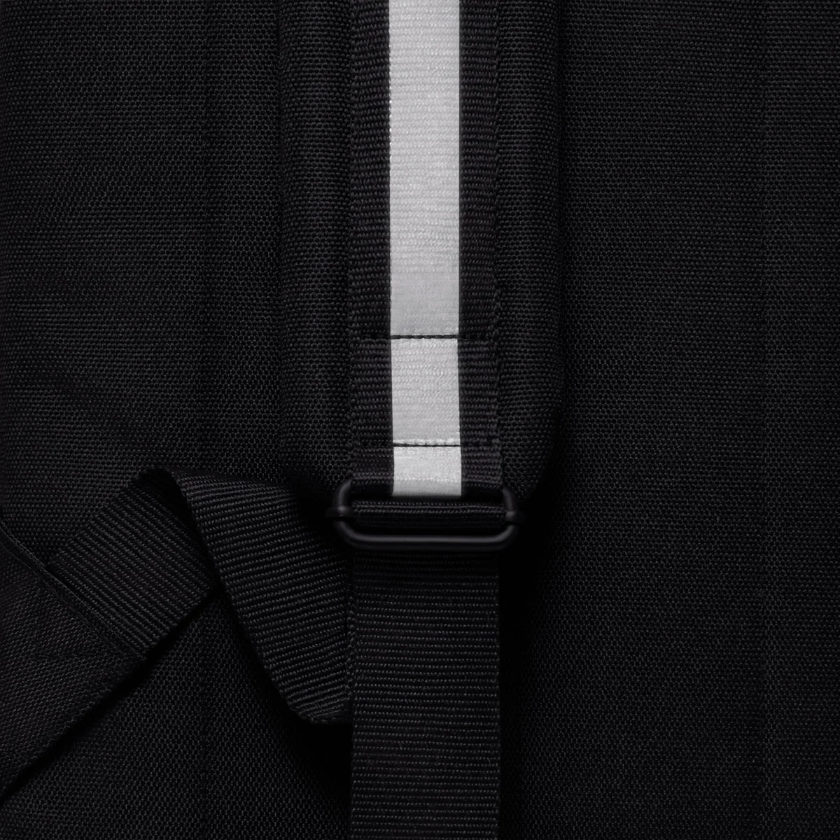 Niklas Backpack - Image 8
