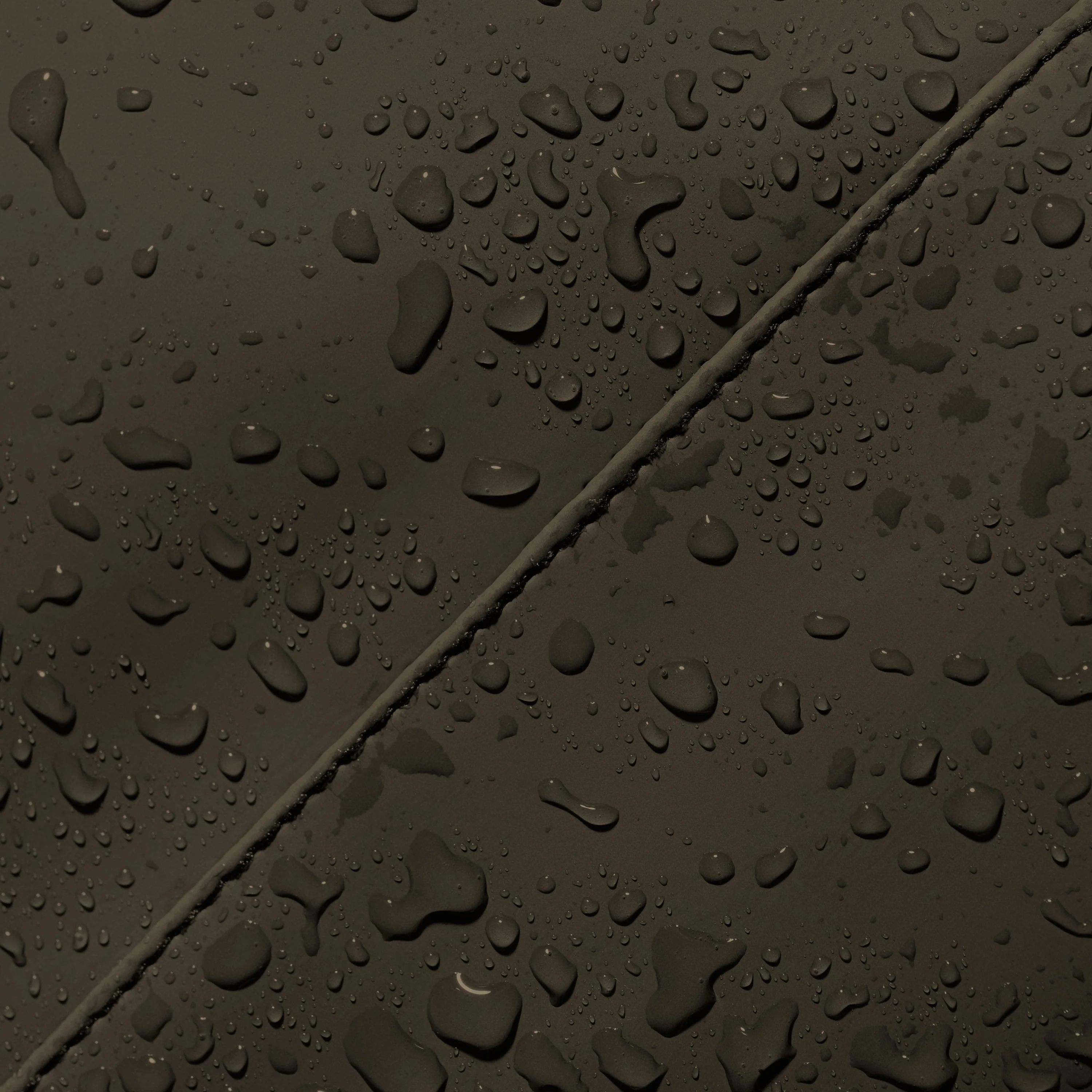 Niklas Backpack - Image 12