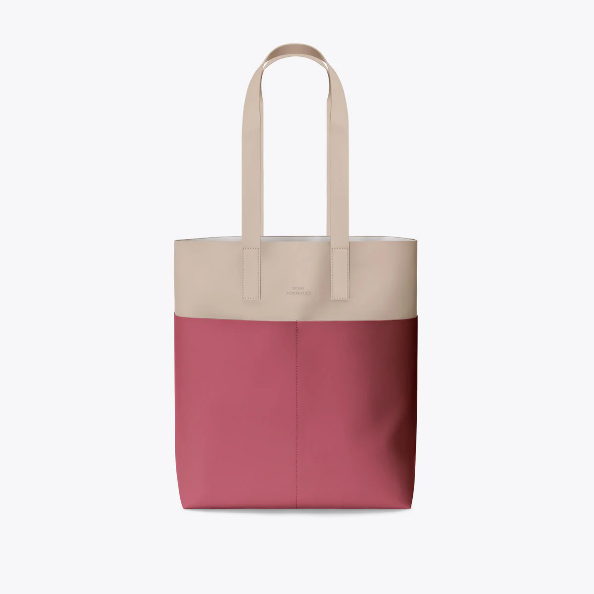 Noah Bag