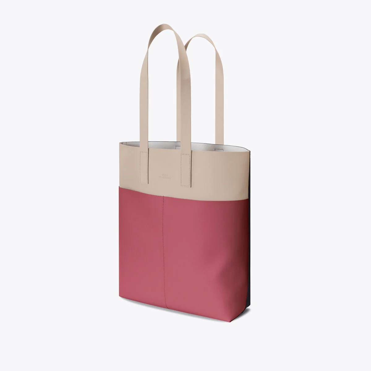 Noah Bag - Image 2
