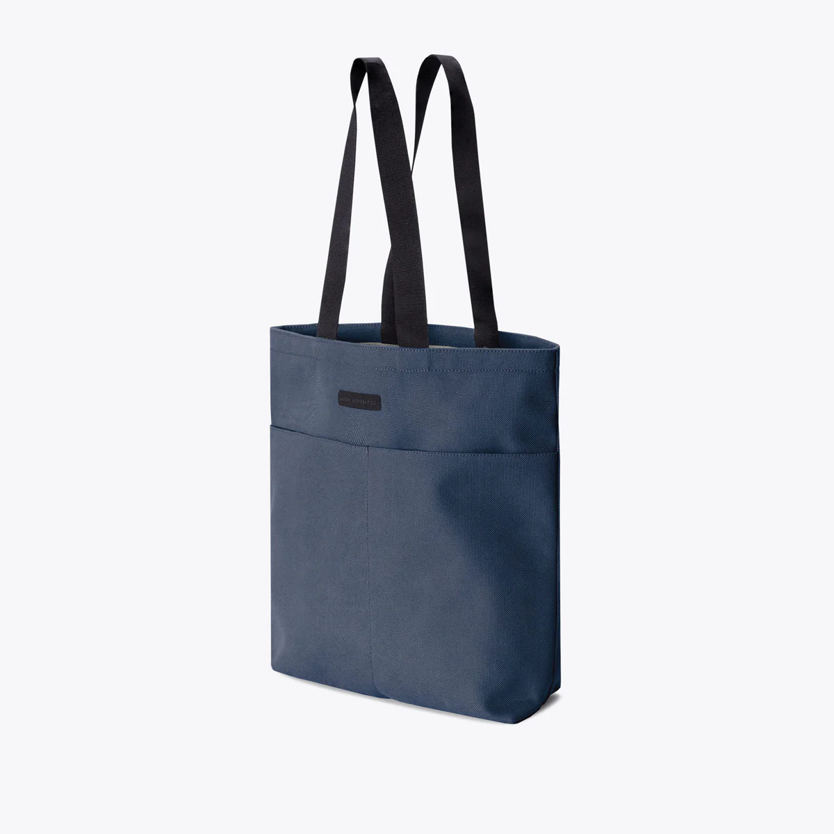 Noah Bag - Image 2