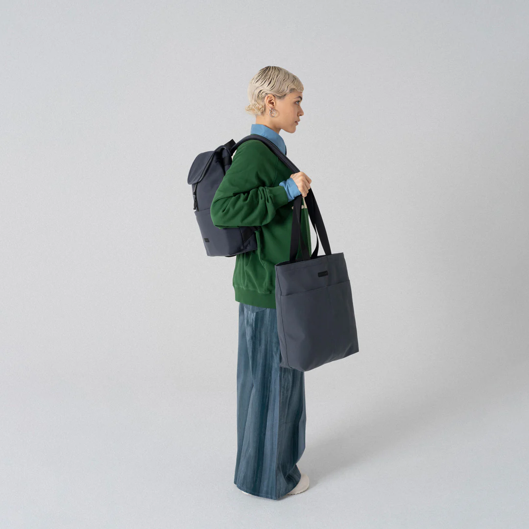 Noah Bag - Image 3