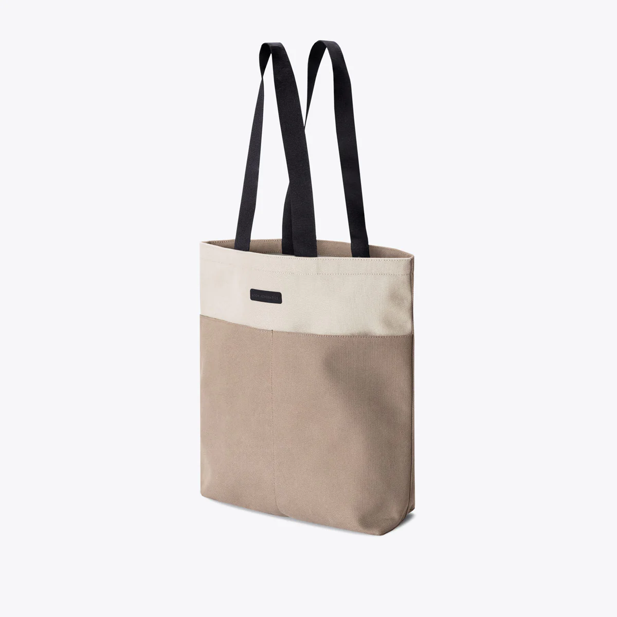 Noah Bag - Image 2