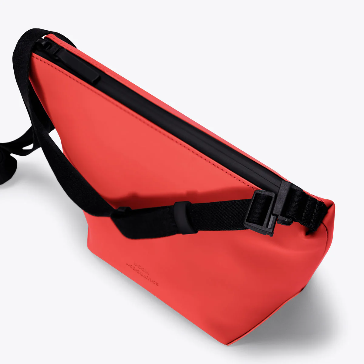 Nola Bag - Image 4