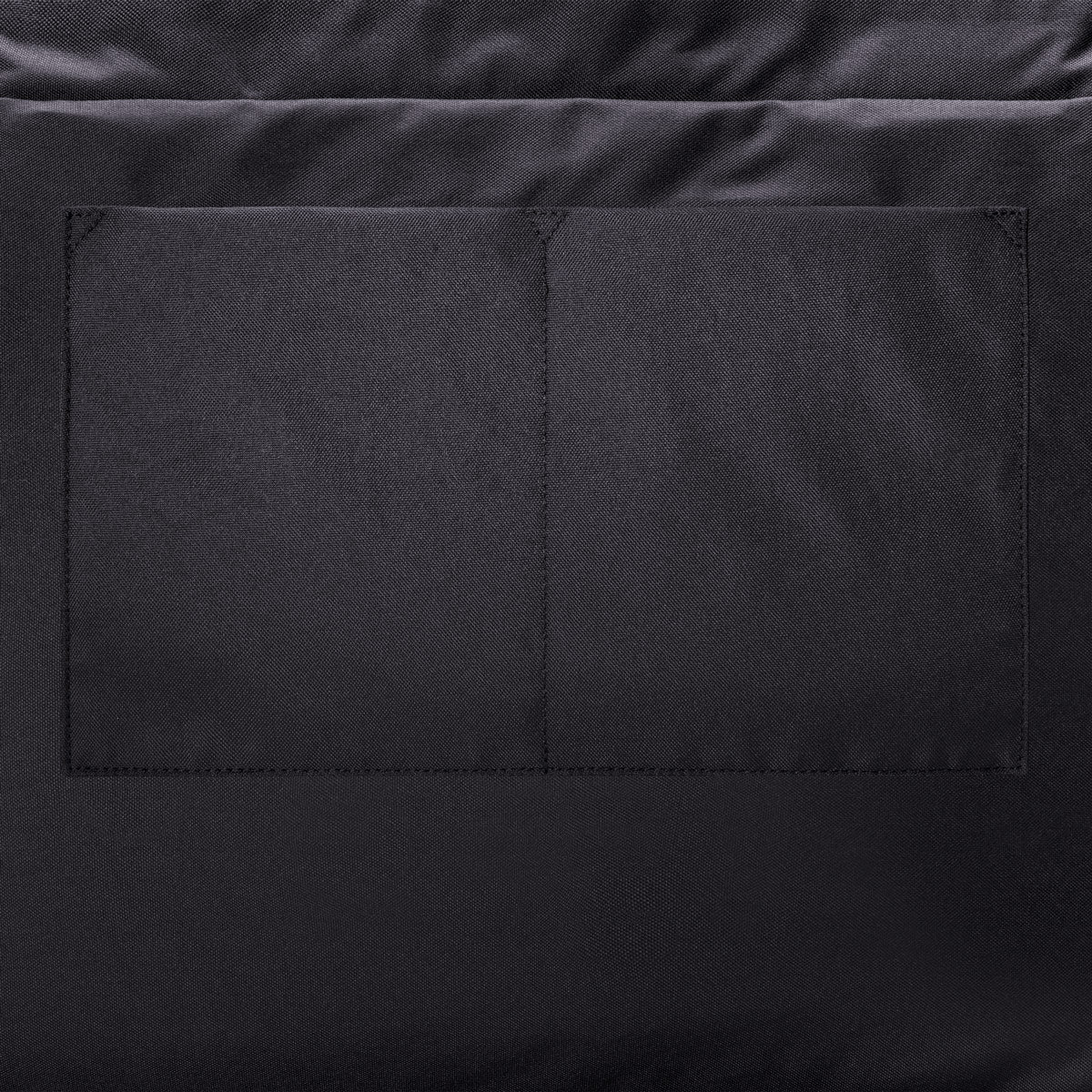Olivia Large Bag - Image 13