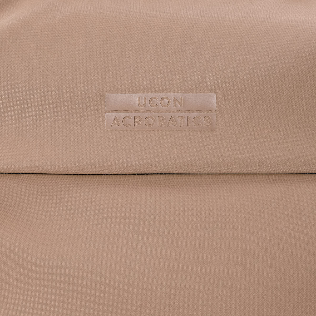 Olivia Large Bag - Image 10