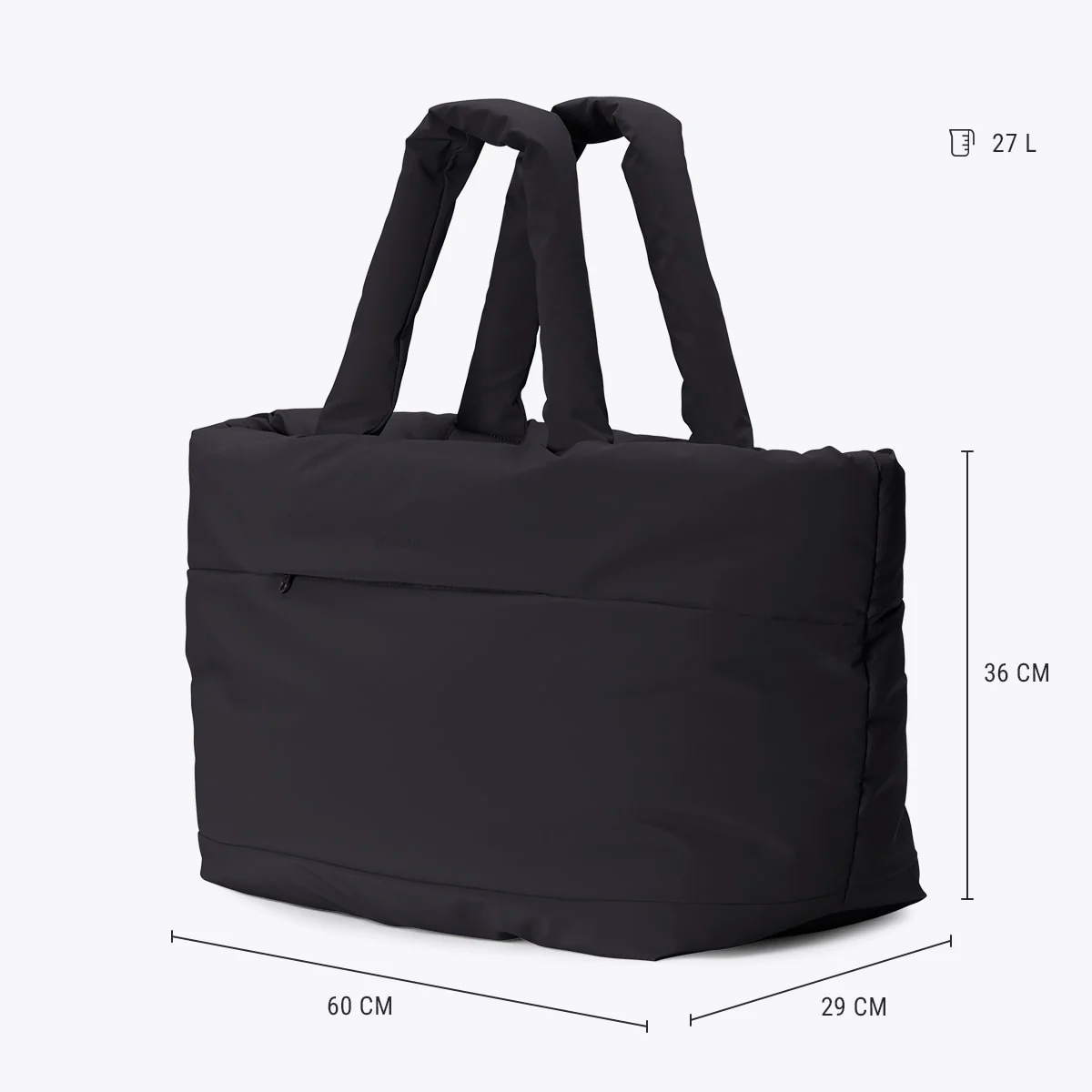 Olivia Large Bag - Image 21