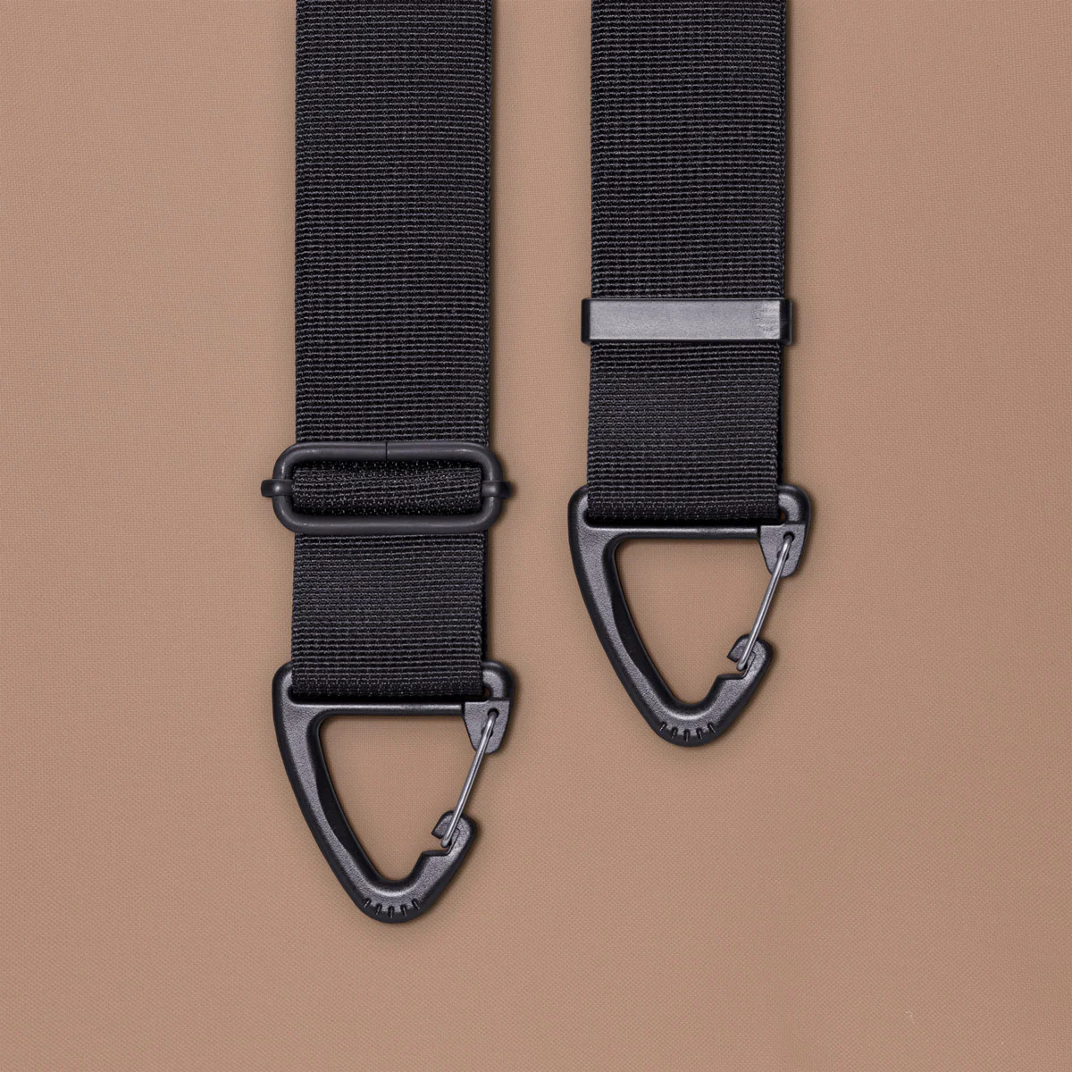 Olivia Medium Bag - Image 6