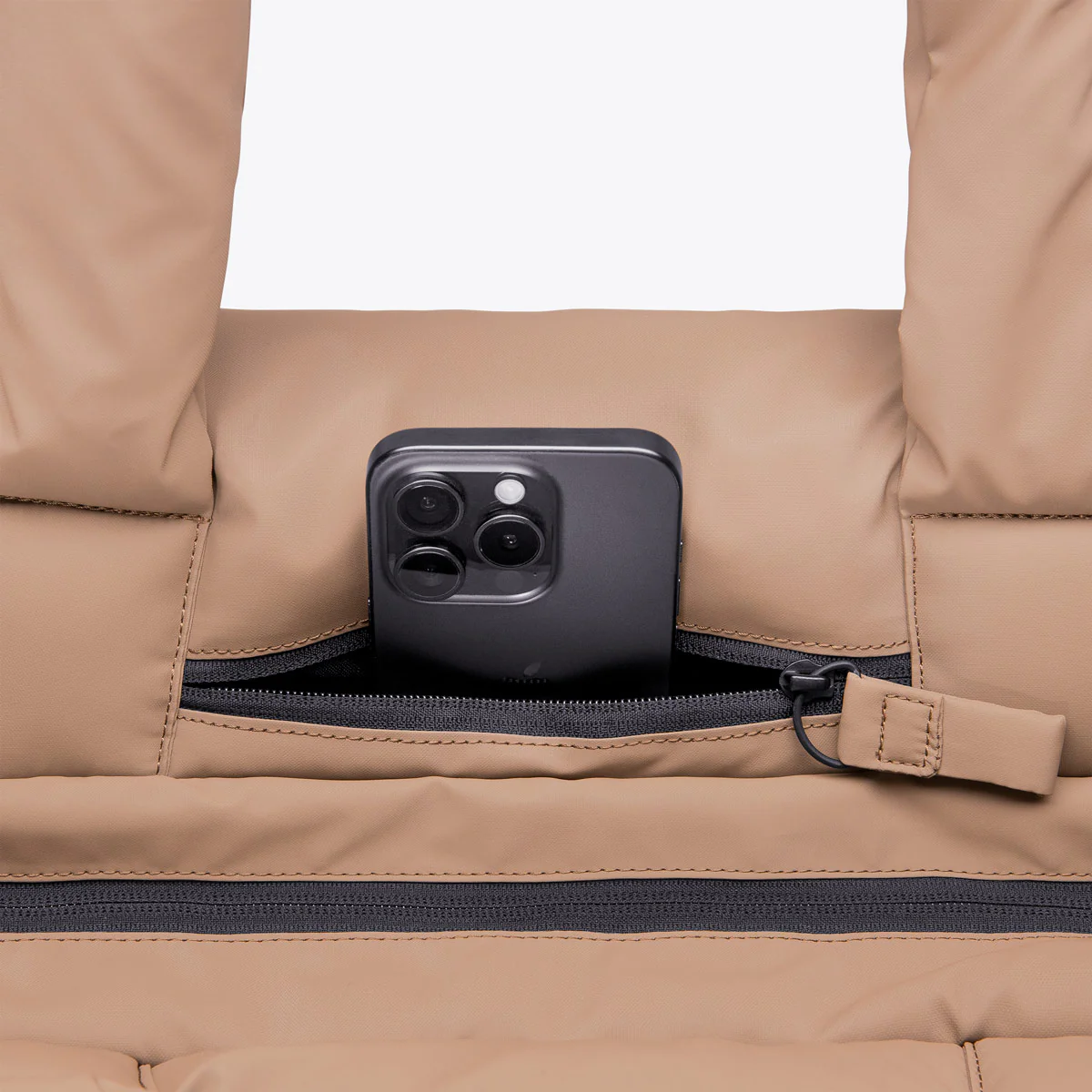 Olivia Medium Bag - Image 7
