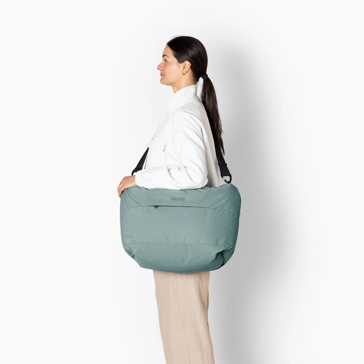 Olivia Medium Bag - Image 19