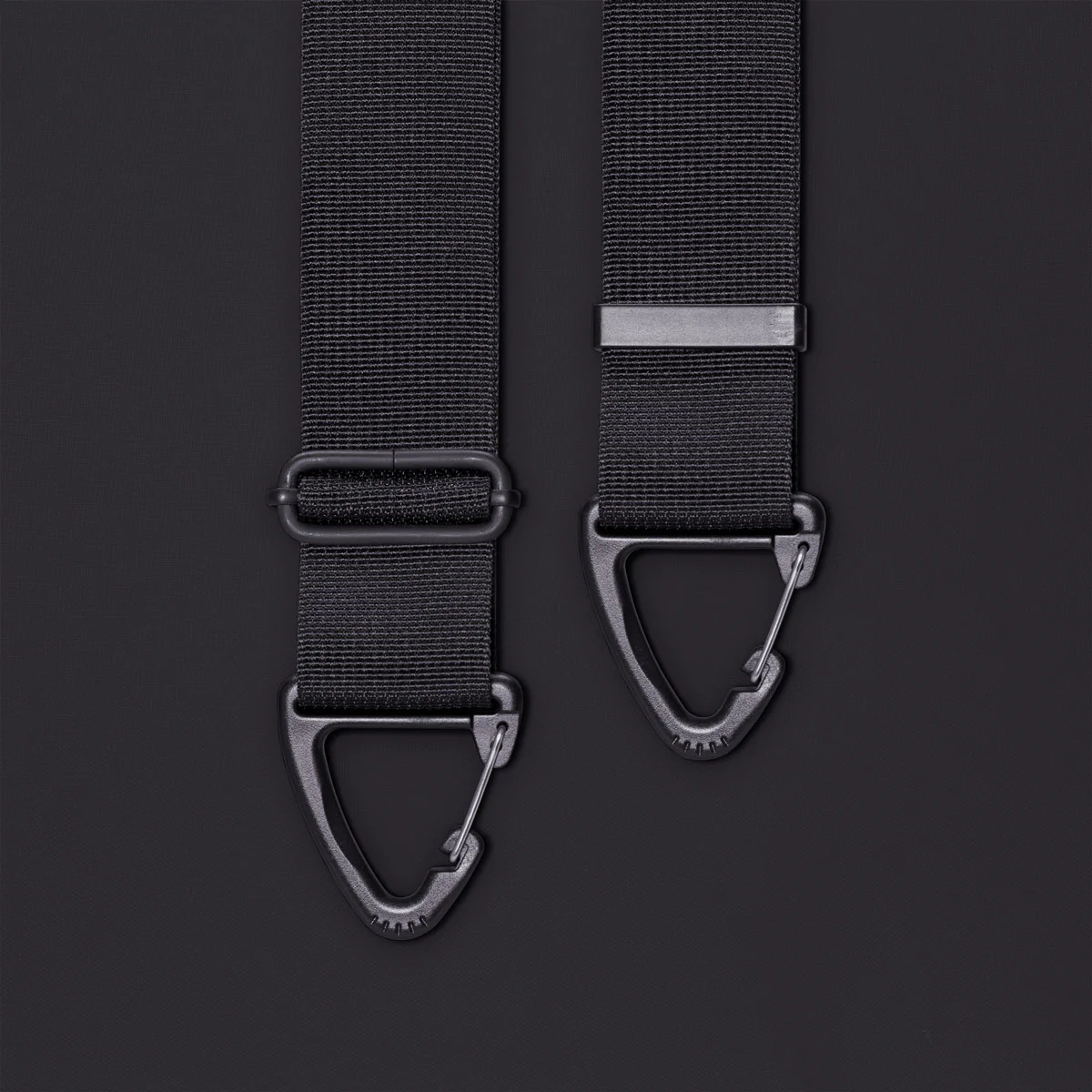 Olivia Mini Bag - Image 6