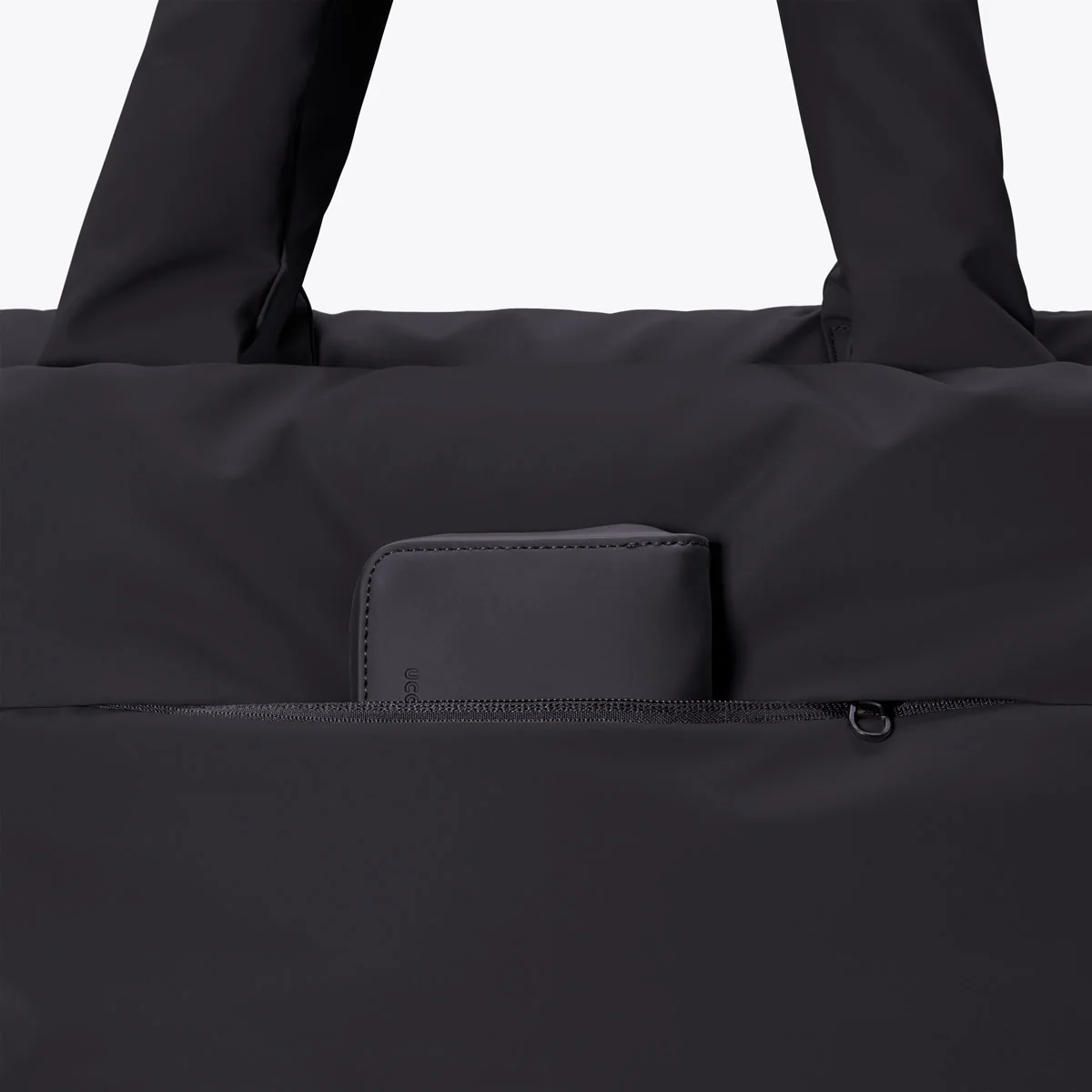 Olivia Mini Bag - Image 8