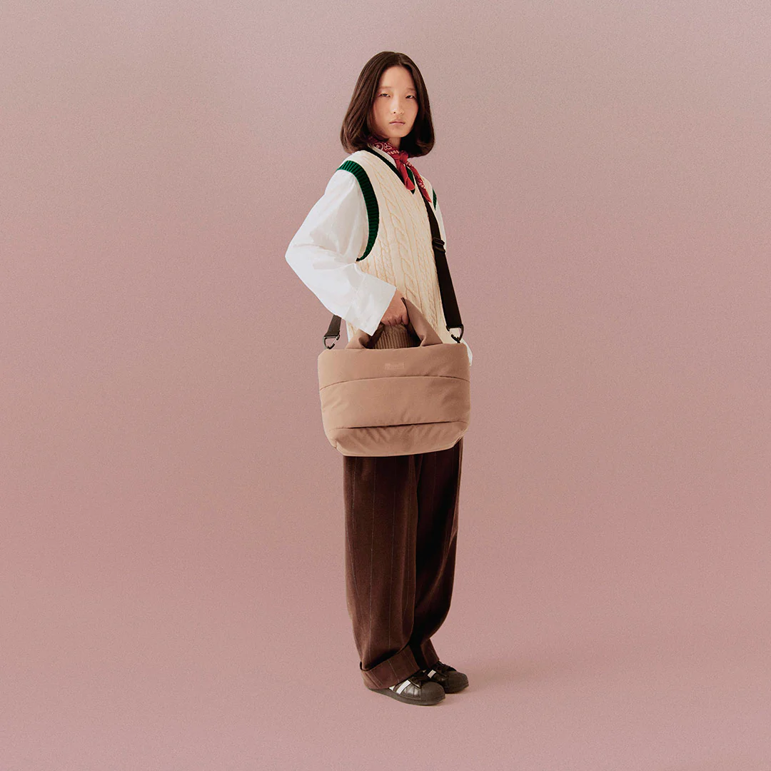 Olivia Mini Bag - Image 3