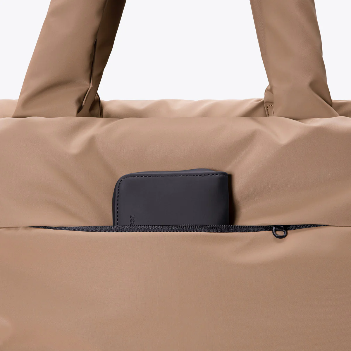 Olivia Mini Bag - Image 8