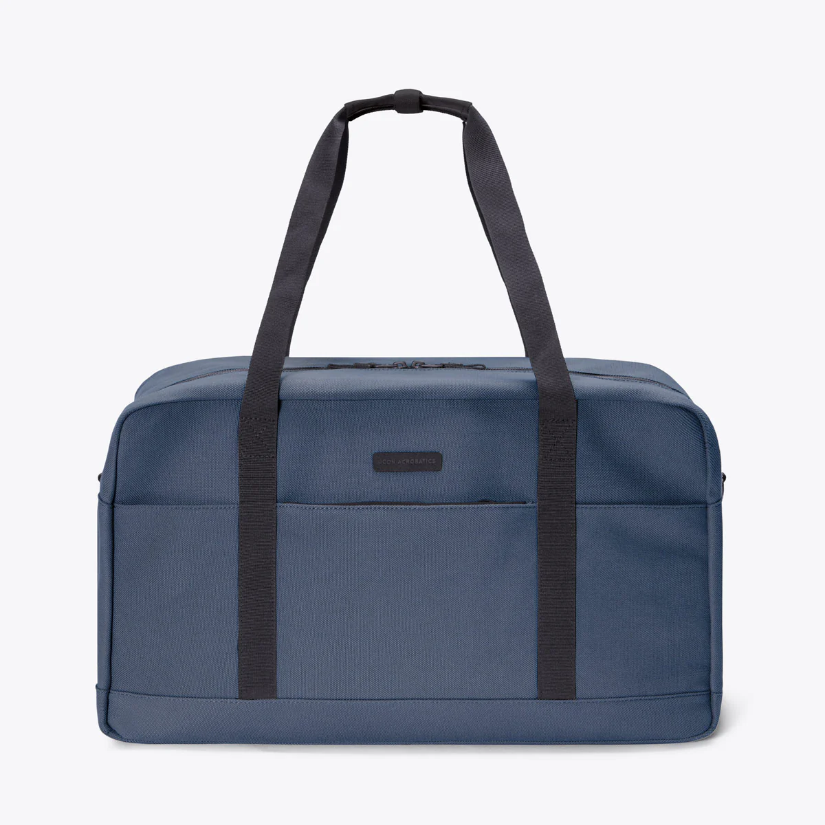 Omasu Bag
