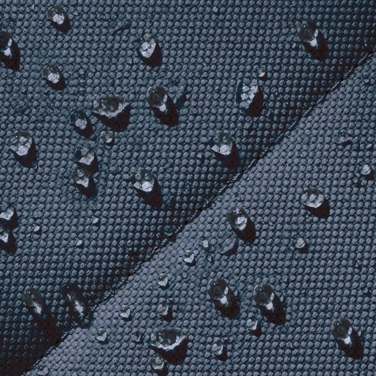 Omasu Bag - Image 11