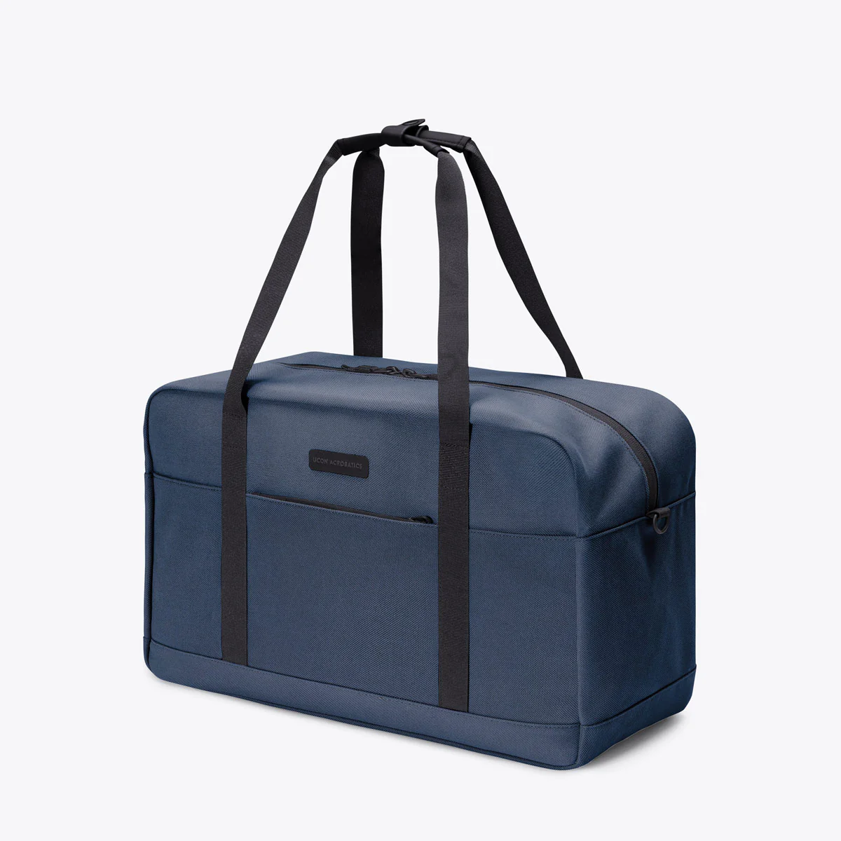 Omasu Bag - Image 2
