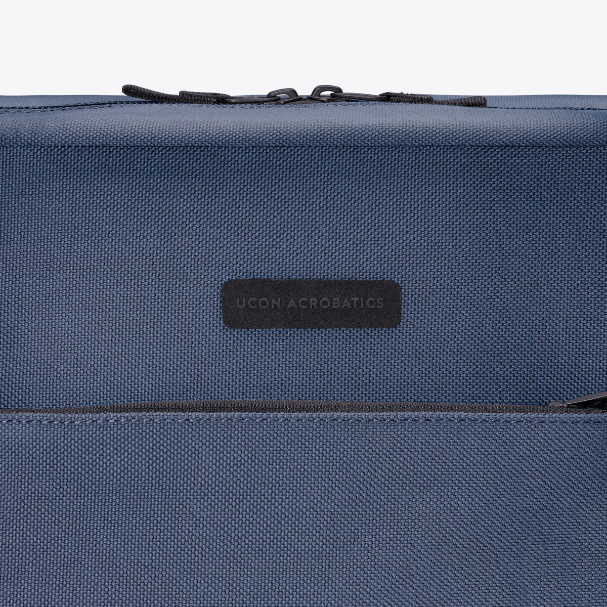 Omasu Bag - Image 9
