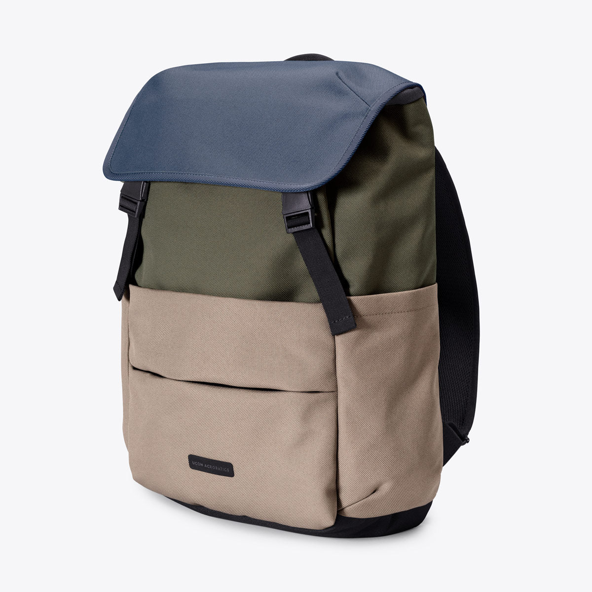 Stellan Medium Backpack - Image 2