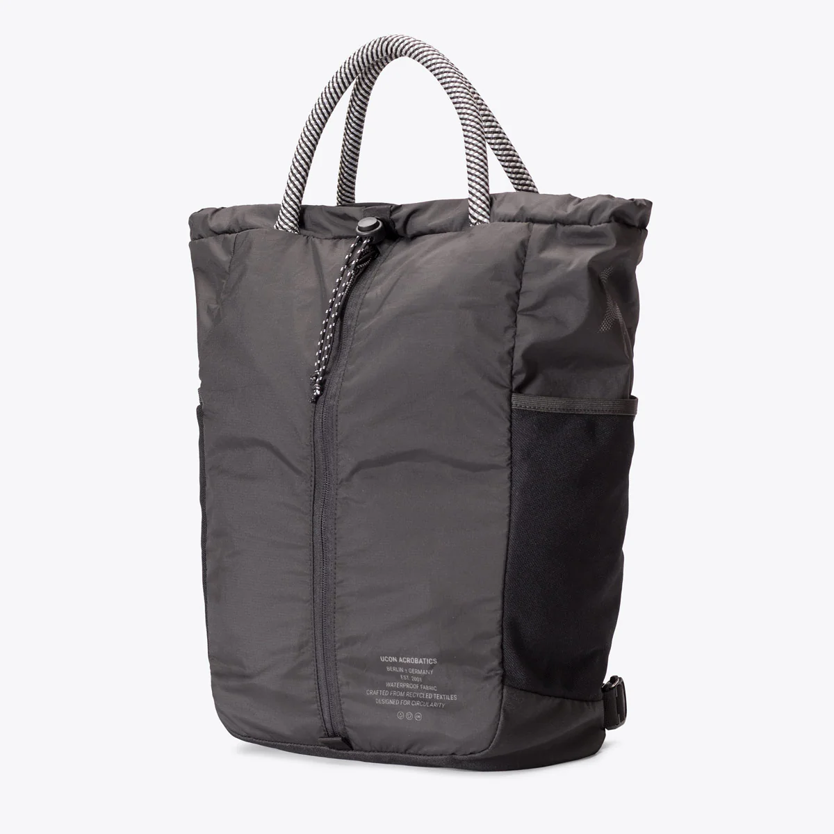 Tristan Packable Backpack - Image 3