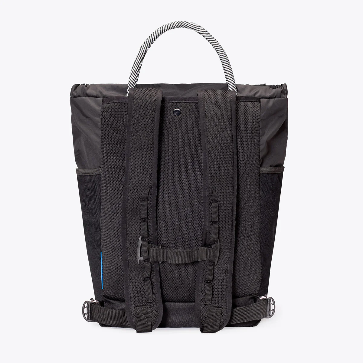 Tristan Packable Backpack - Image 5