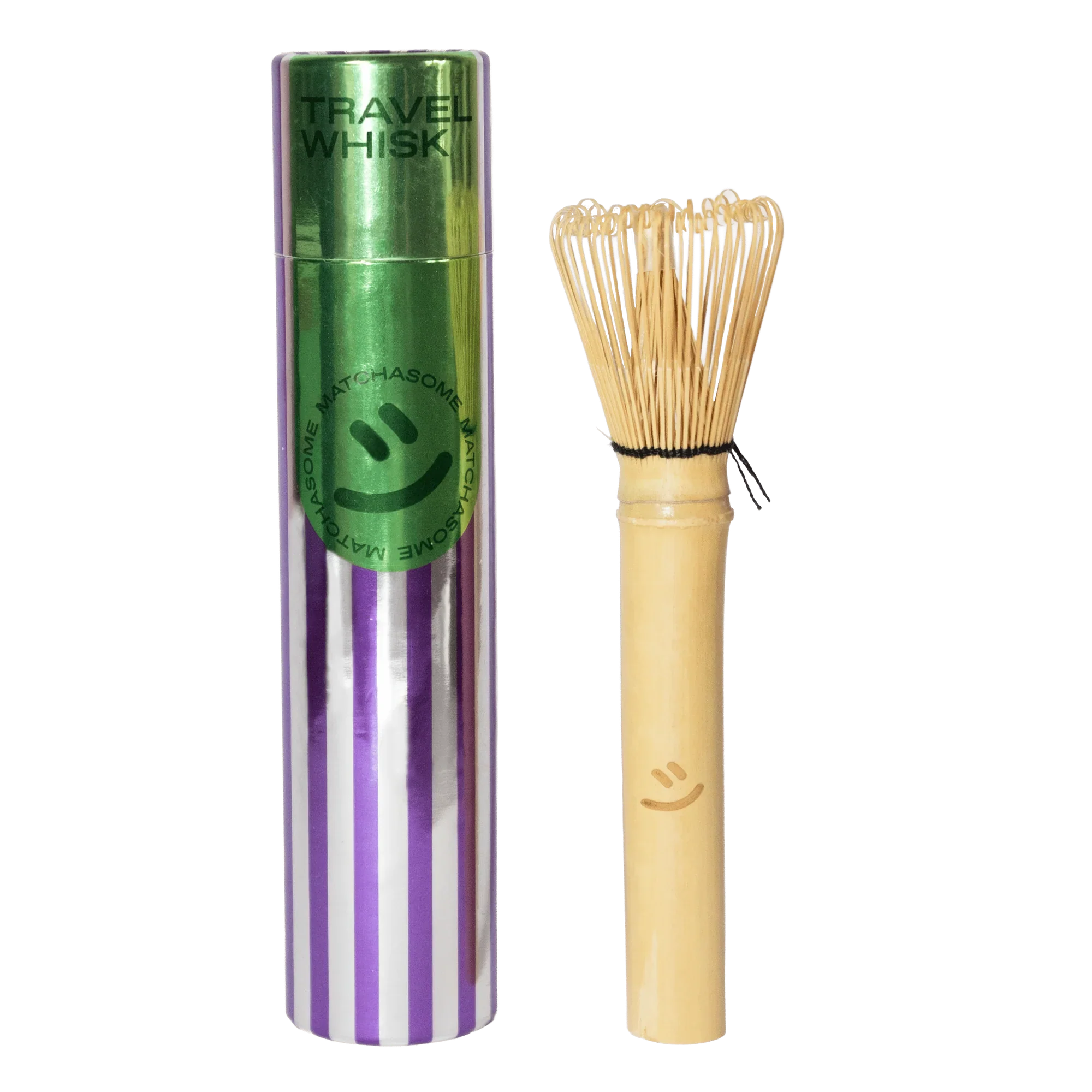 Ucon Acrobatics x Matchasome - Matcha Bundle - Image 5