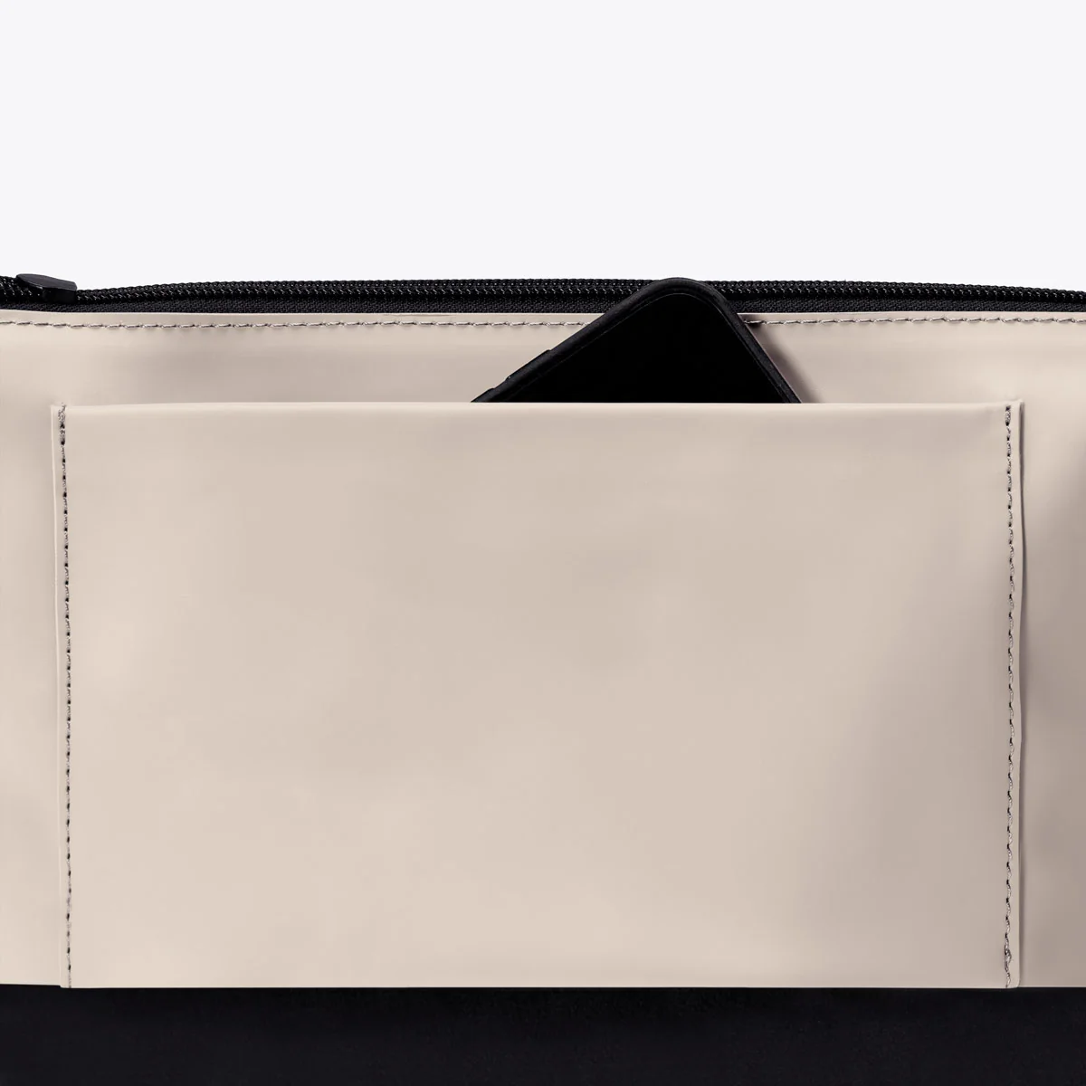 Bundle #13 - Image 13