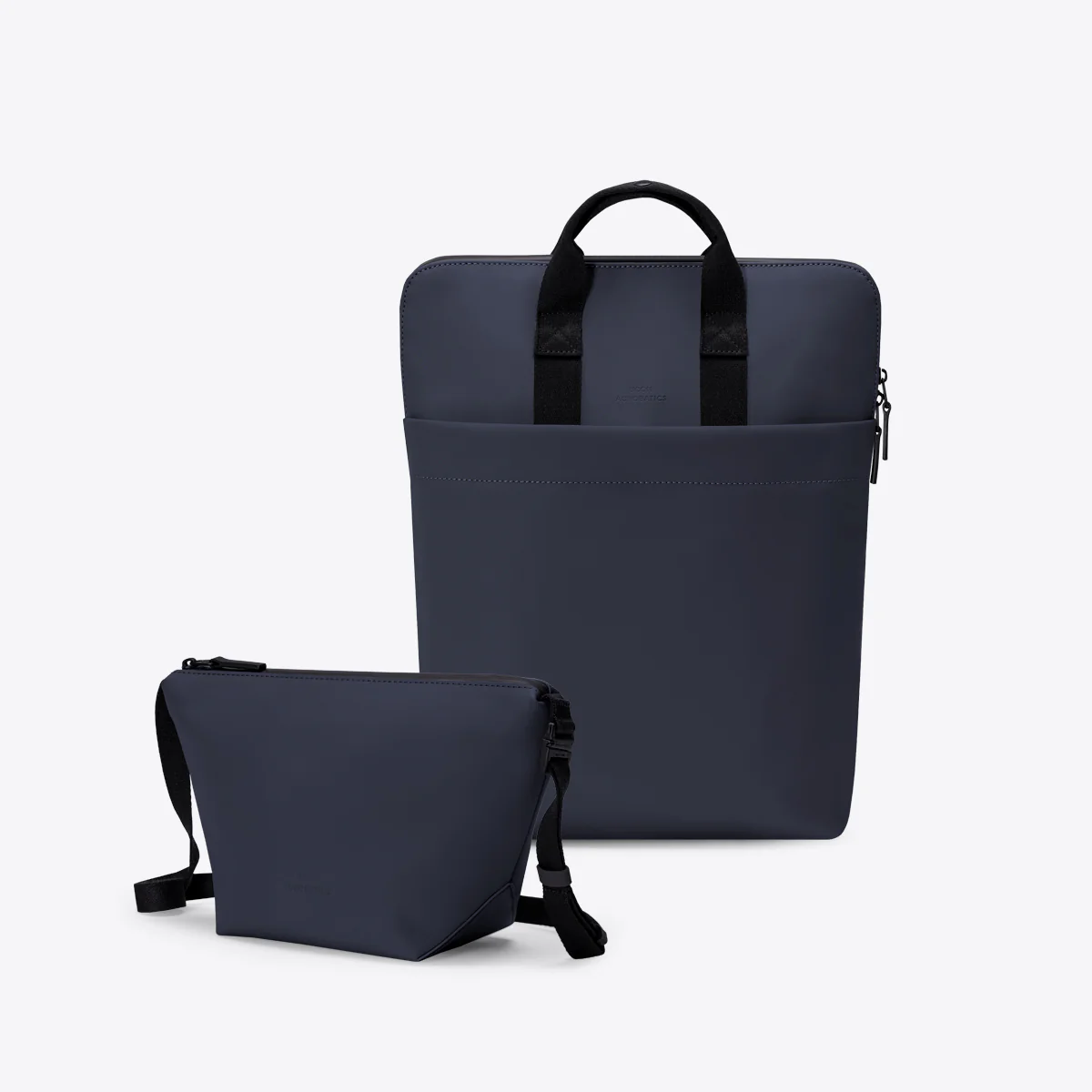 All Products on Sale