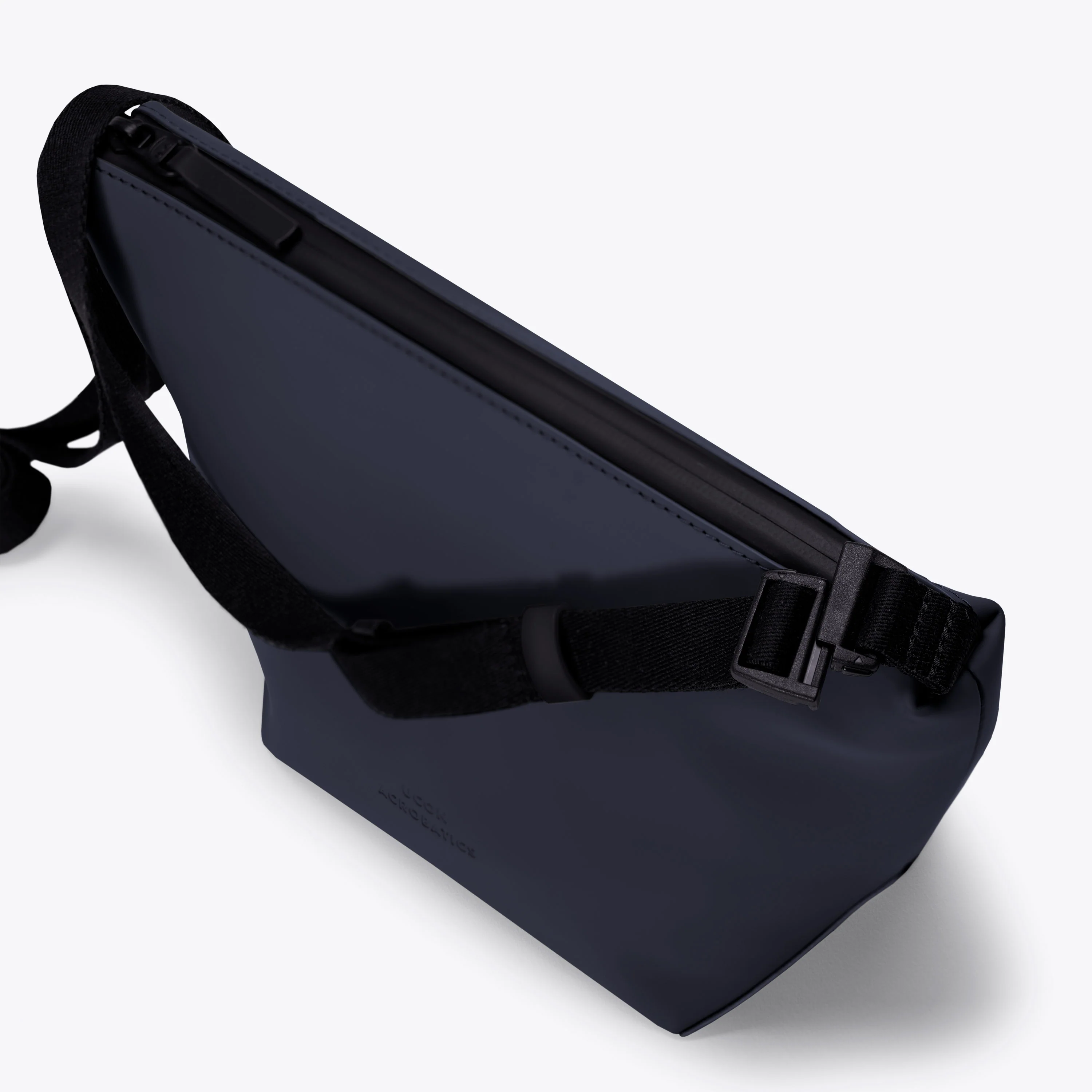 Bundle #8 - Image 13
