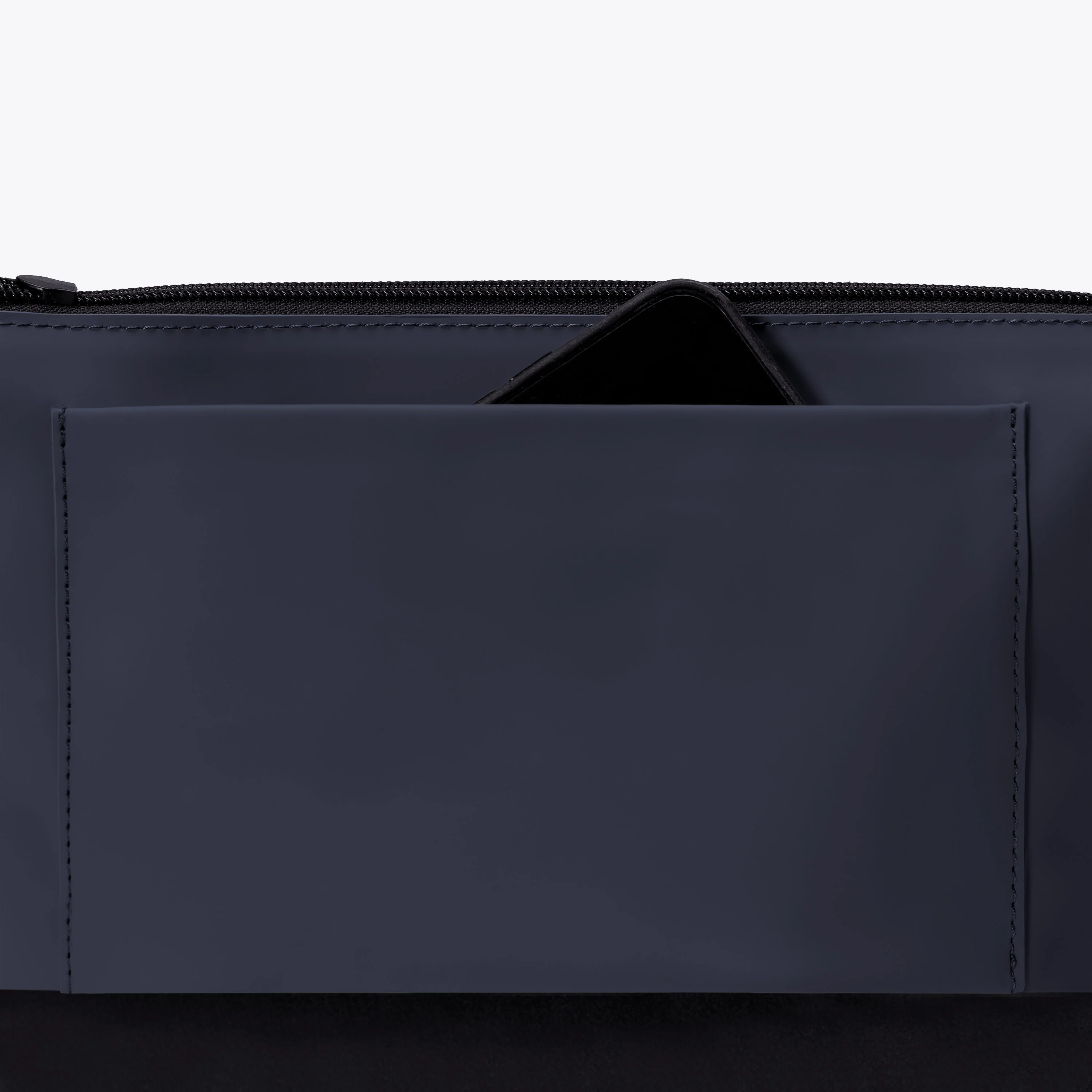 Bundle #8 - Image 15