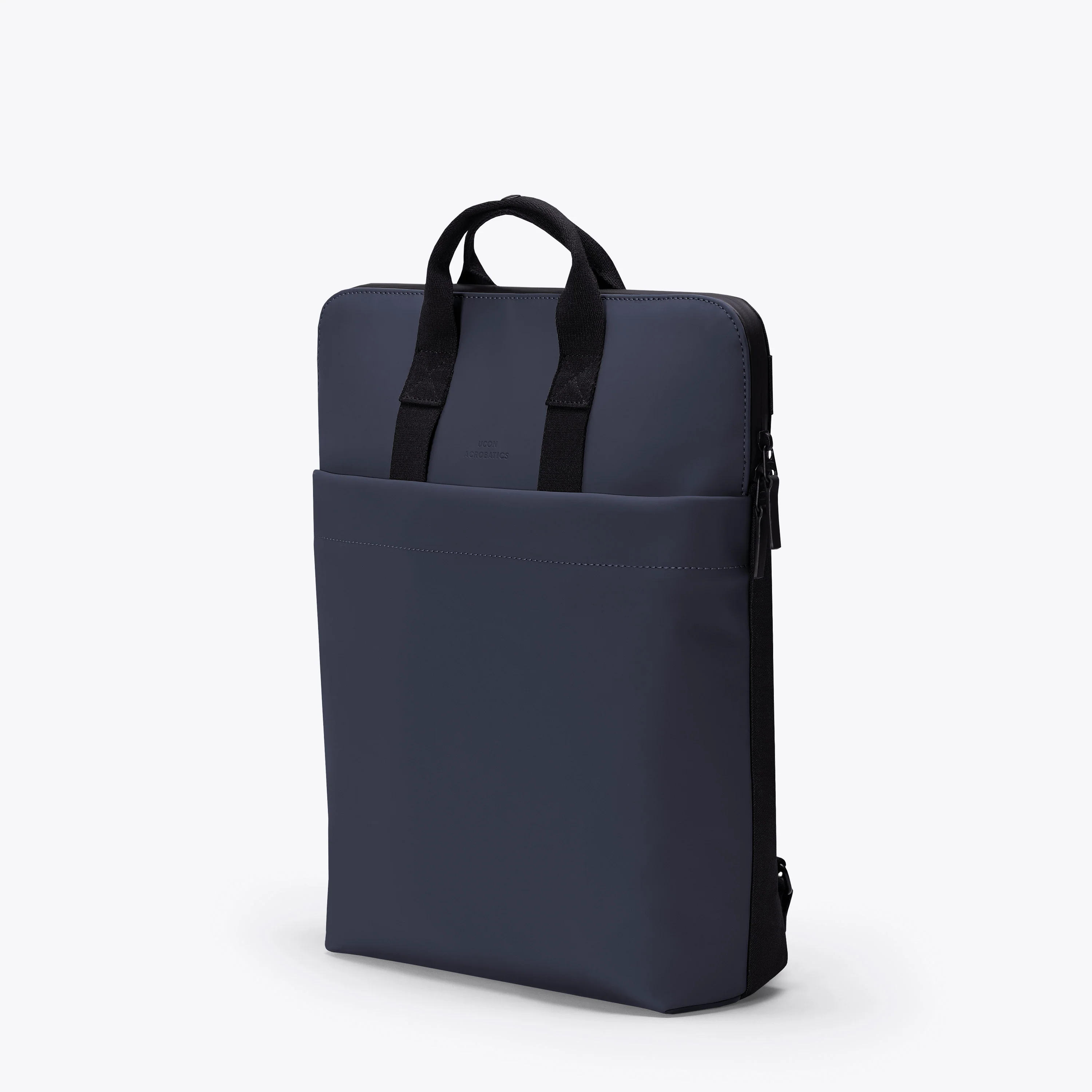 Bundle #8 - Image 2