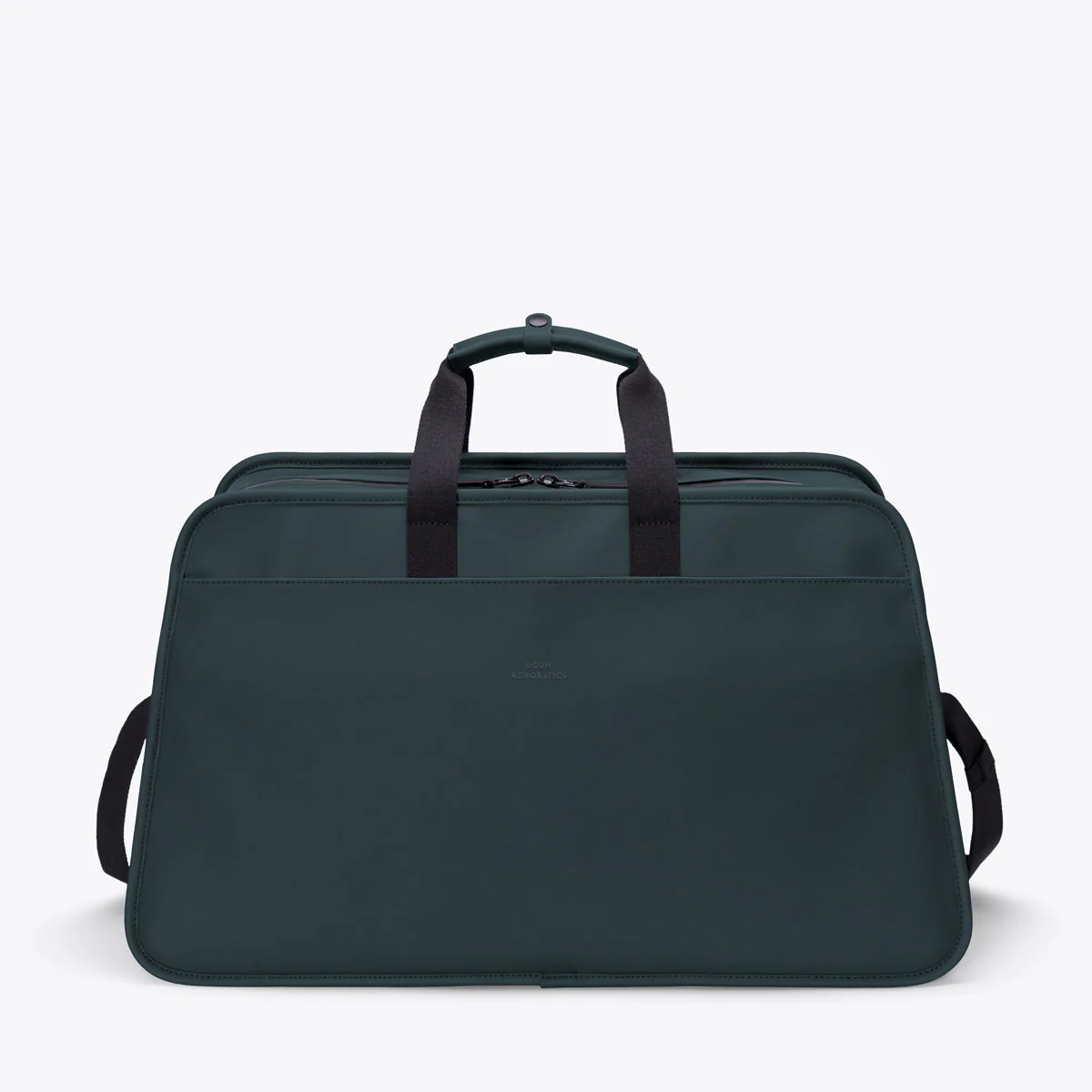 Weekend Escape Bundle #2 - Image 2