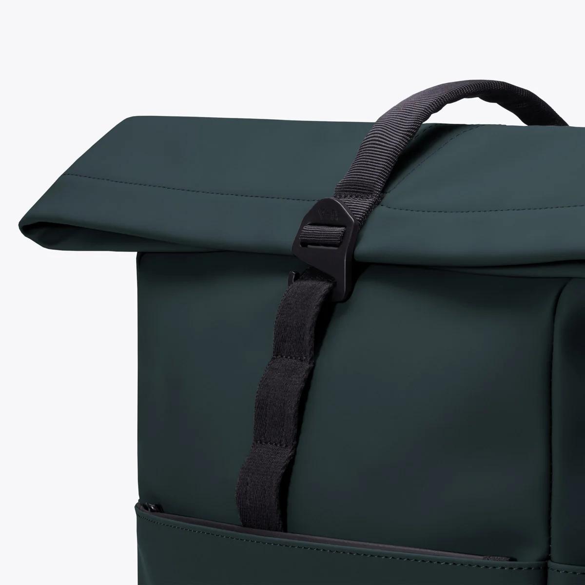 Weekend Escape Bundle #2 - Image 20