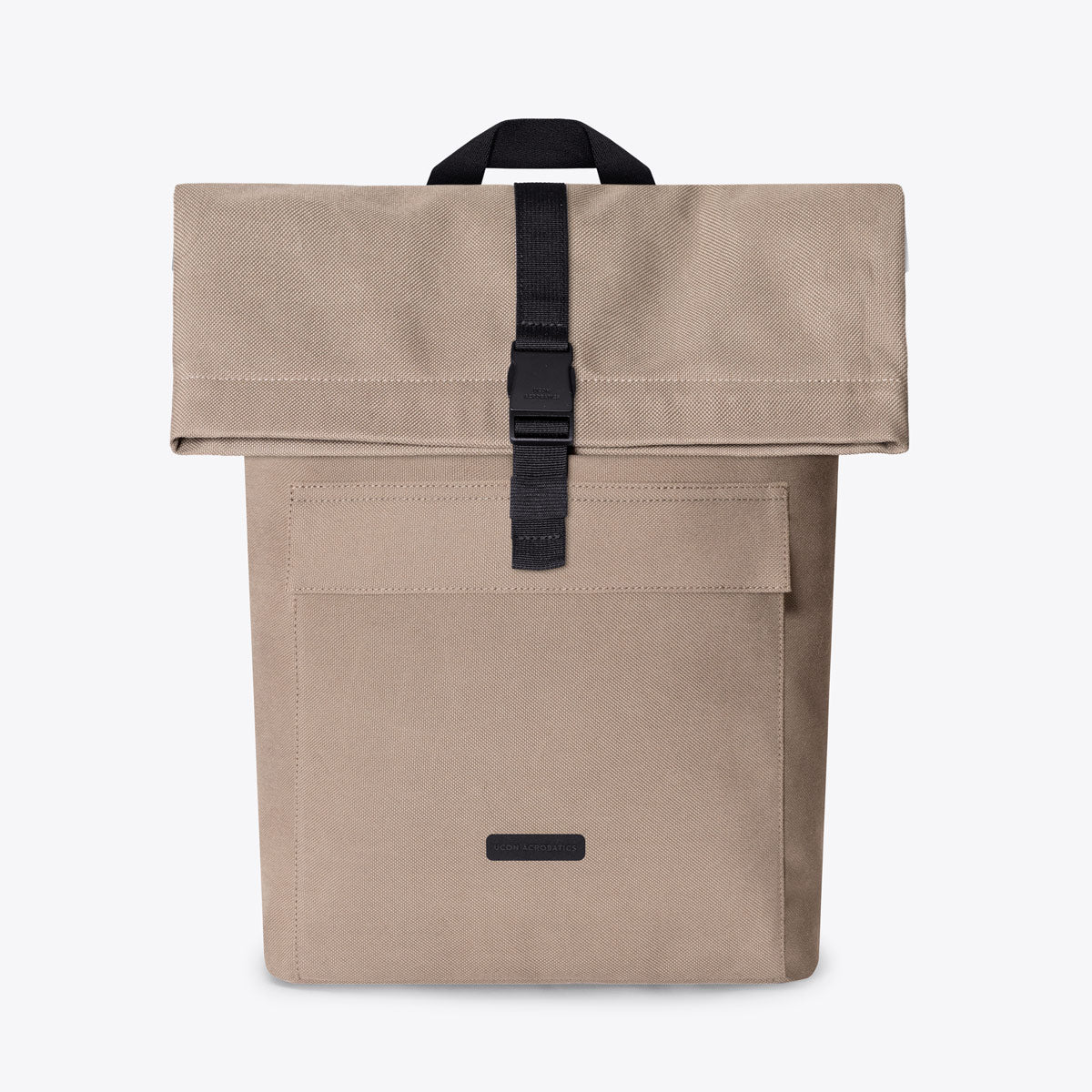 Weekend Escape Bundle #3 - Image 27