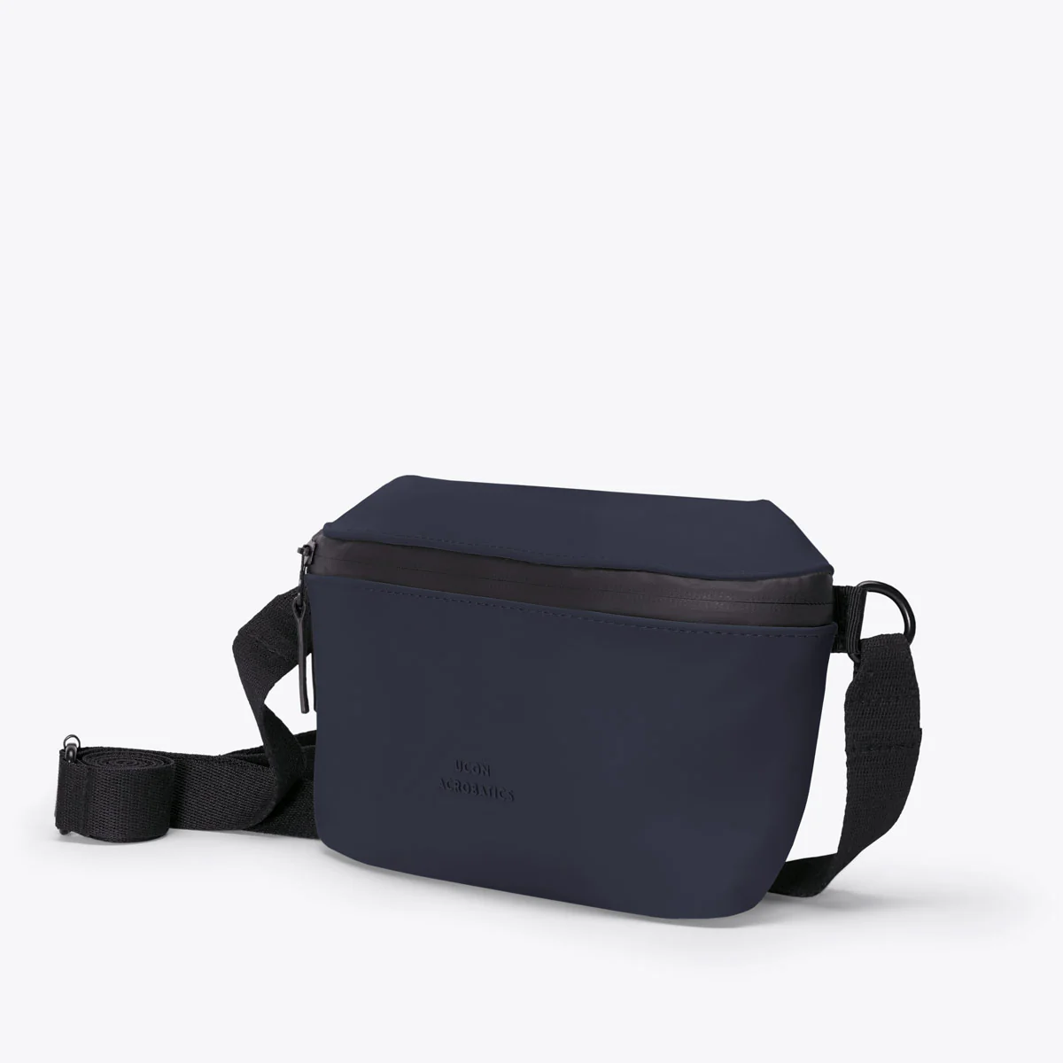 Workday Bundle #1 - Image 13