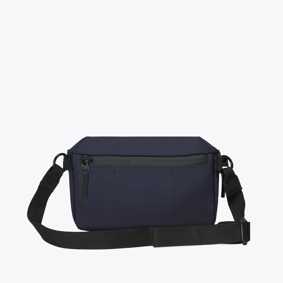 Workday Bundle #1 - Image 14