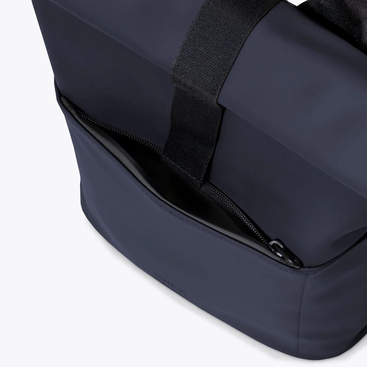Hajo Mini Backpack - Image 7