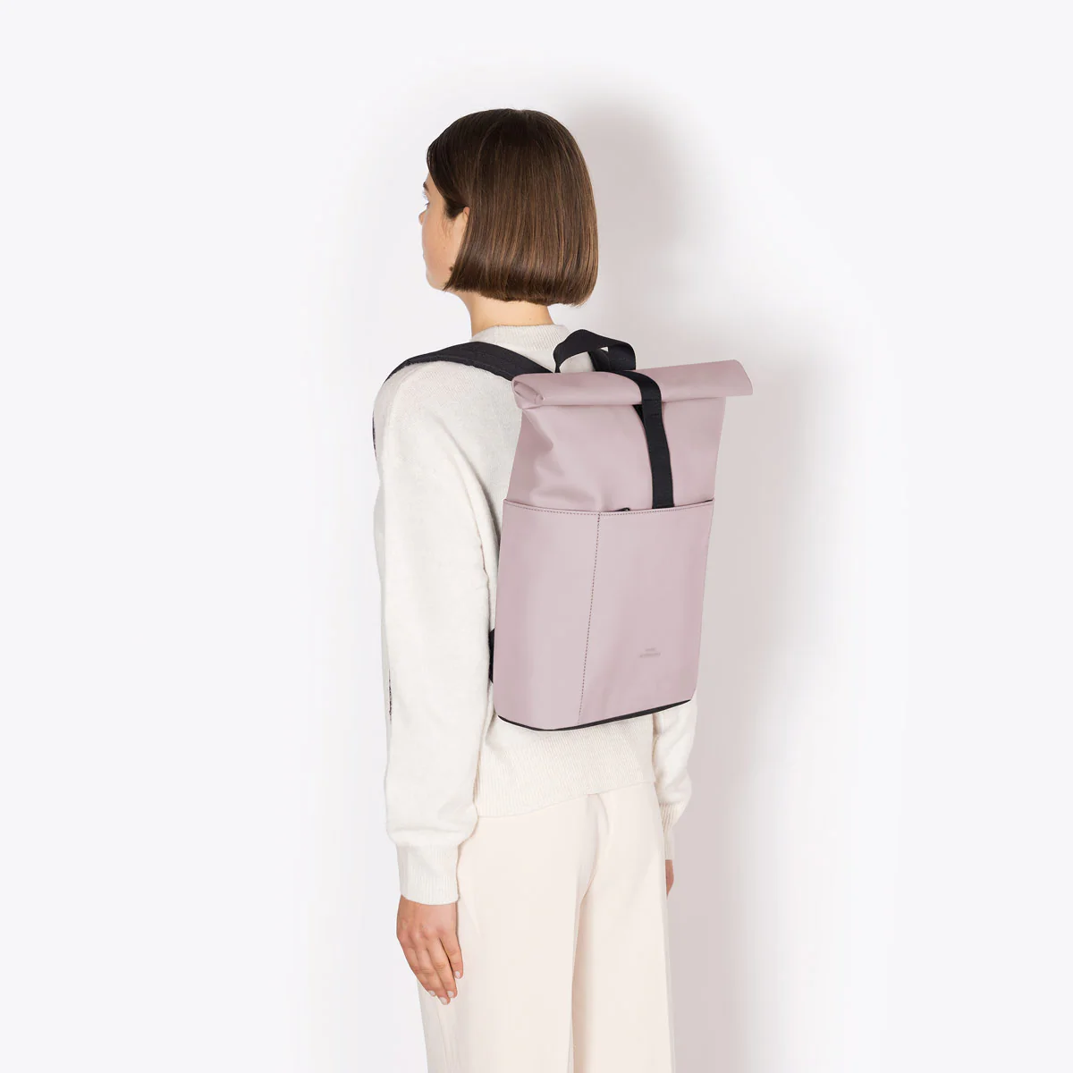 Hajo Mini Backpack - Image 12