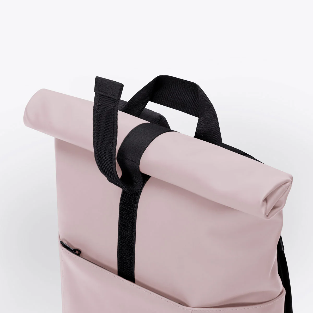 Hajo Mini Backpack - Image 6