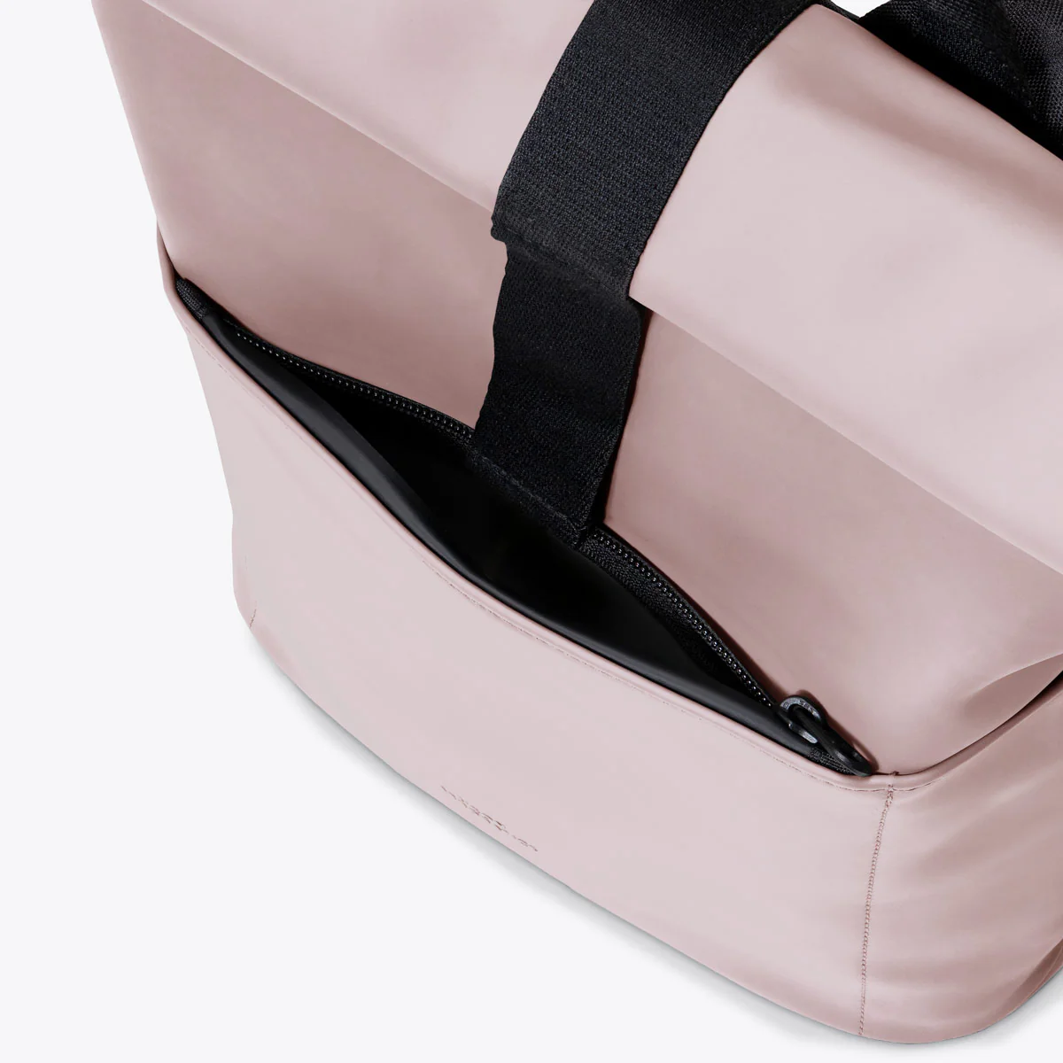 Hajo Mini Backpack - Image 7