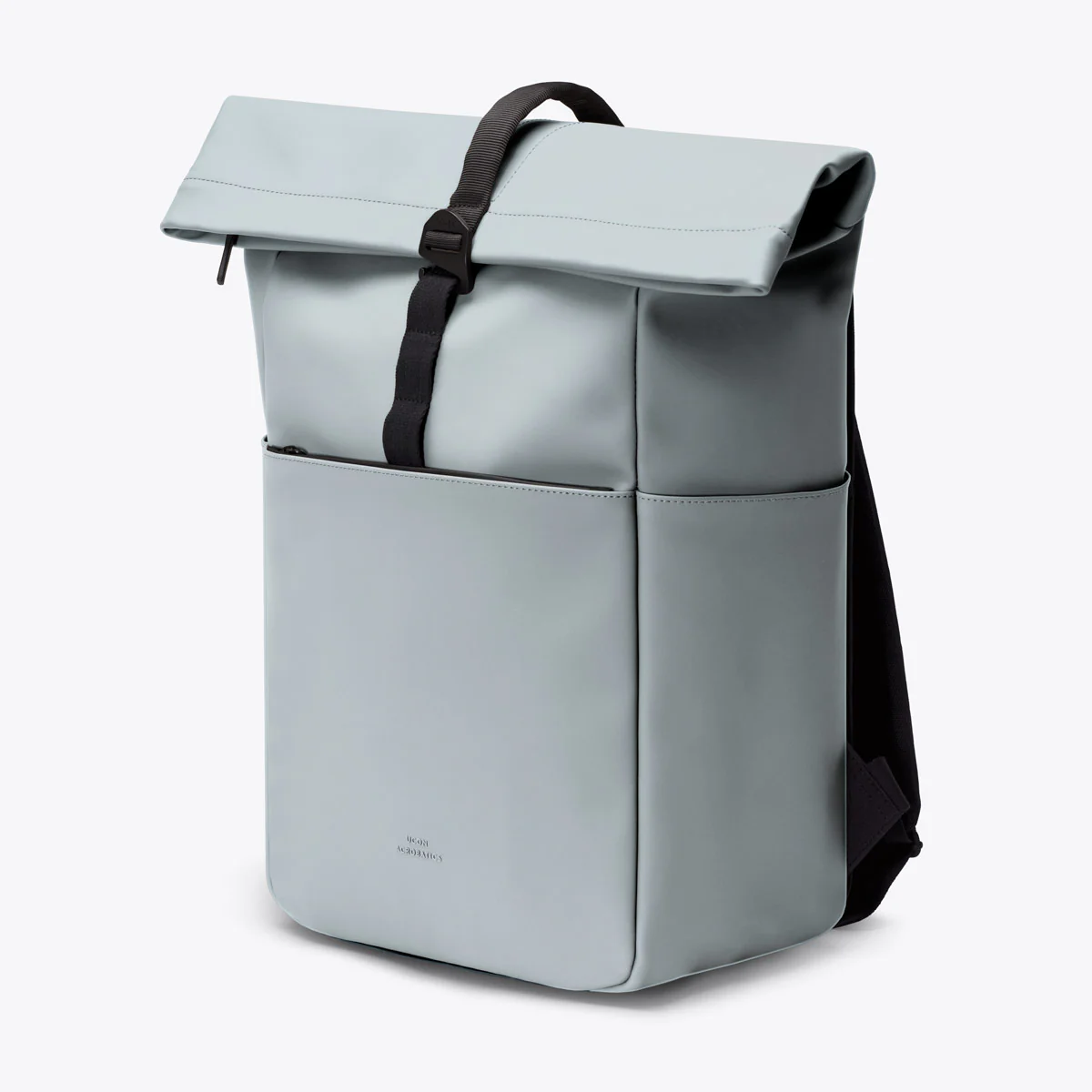 Yuto Medium Backpack - Image 2