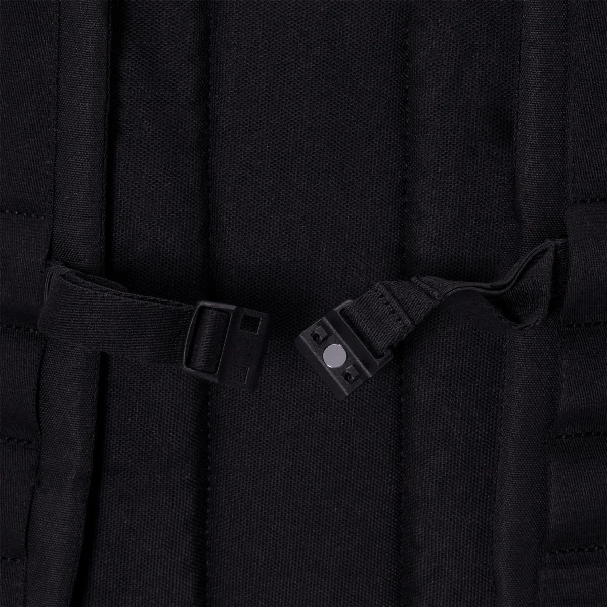 Yuto Medium Backpack - Image 7